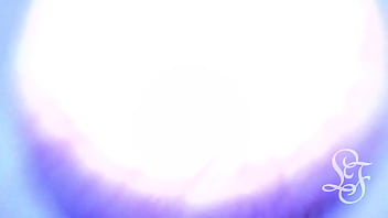 Going inside my deepest holes