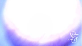 Going inside my deepest holes