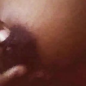 DESI BHABHI SHOW HES BOOBS TO HER BOYFRIEND ON VIDEO CALL