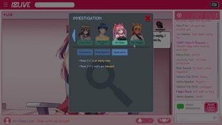 Peeping Dorm Manager Part 1 Caught Fucking In The Hallway