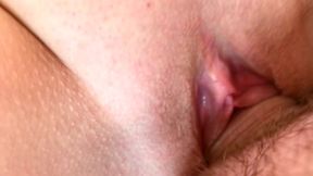 My Wife Let Me Lick Her Pissed Cunty