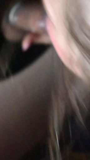 Wife at Glory Hole Compilations