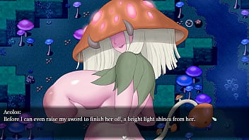 Succubus Covenant Generation one [ FEMDOM HENTAI game PornPlay] Ep.66 this time I won&#039_t ejaculate in her beautiful tits !