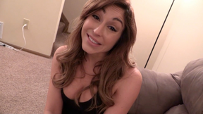 Christiana Doll-Play 2