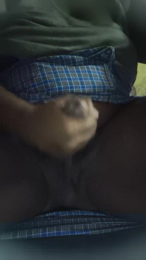 Desi tamil boy with boobs nude show
