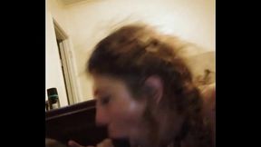 GATOR XXX AND VANILLA