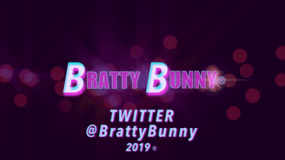 Rubber Band CBT Instruction JOI