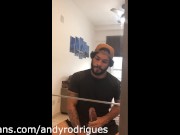cumshot compilation