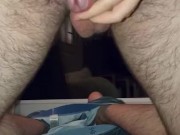 Posh Boy Thanks You For Letting Him Fuck You