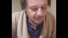 LUI,LEI E IL PARADISO CAP.44