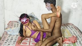 Fucking Desi Girl
