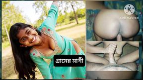 desi wife real love making affairs in hotel grill and play