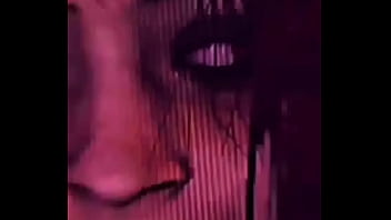 Video de v&eacute_rification