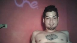 Gordon Fox Private Show