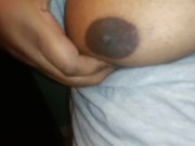 My Manboobs 2