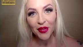 Featuring Pascal White And Louise Lees Spitroast Xxx