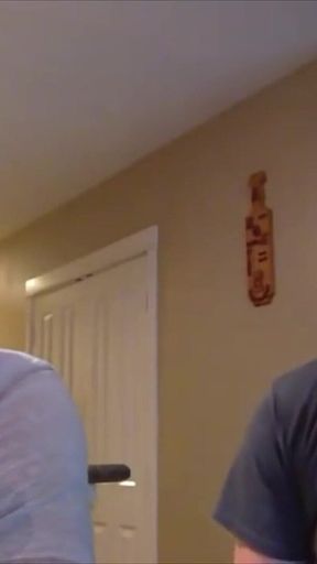 Jock. Frot. Piss. - Himeros Live