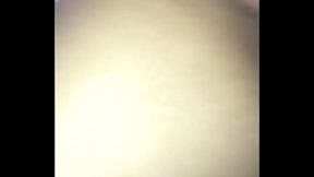 trim.C6CC2FBF-8940-4A56-8B3F-F821DE0ED0F6.MOV