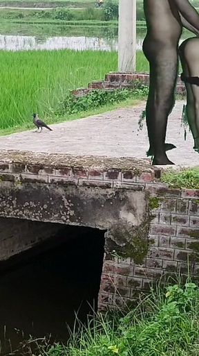 First Time Muslim Girlfriend Sex Video