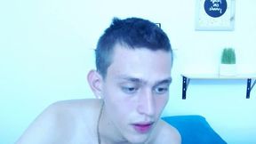 Jonathans Private Show