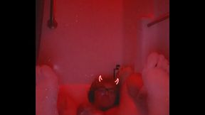 Watch Me Play With Myself