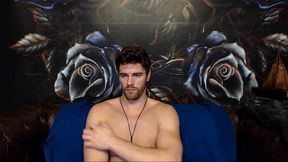 Eric Fame Private Show
