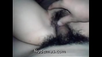 lupe hairy pussy latina