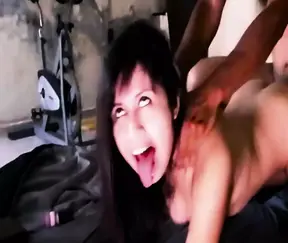 -Ahegao- Amateur Pleasure Faces pt.2