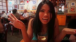 One Of A Day In The Life Of Cindy Starfall