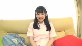 Introducing that Insatiable Japanese Fox in an Exclusive, Wild JAV Threesome