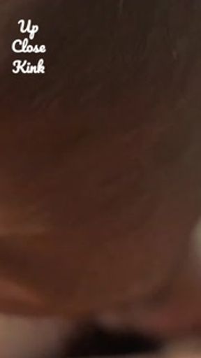 Massive Squirting &amp; Moaning Orgasm Compilation