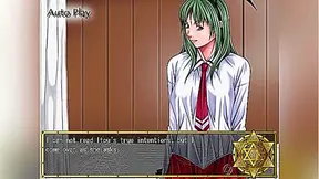 Enchanting Seductress Tempts Her Lover in Forbidden Bible Black Encounter