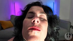 emma smile nostrils nosejob armpitsjob oiled tits film