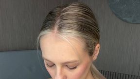 Social Media Creator @monmom @Showing Boobs & #Nude #Petite #Small Tits #Blonde hot porno nsfw | Tik.Porn
