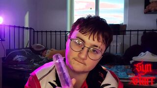 FTM Gullet Instructing POINT OF VIEW