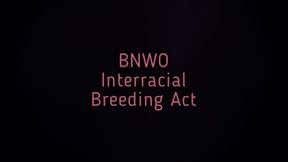 Bnwo breeding act