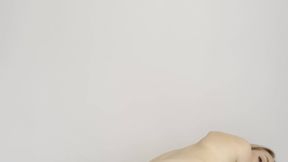 Video sent by @Kira_Blaze @Sextoys & #Big Ass #Nude #Stockings #Blonde hardcore xxx video | Tik.Porn