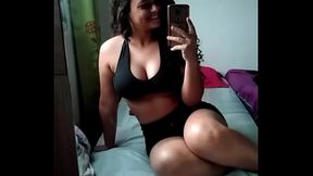 Gabriela Capixaba Gostosa