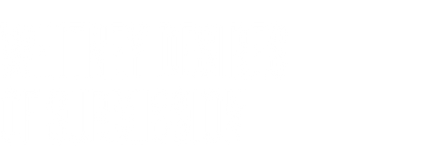 Whitney, desires of submission