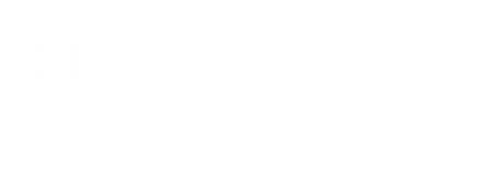 Whitney, desires of submission