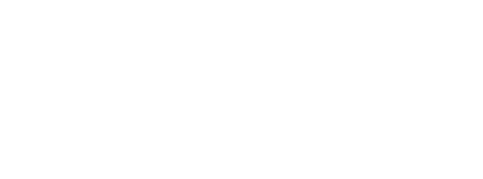 Whitney, desires of submission