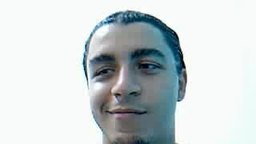 Tantric E Private Show