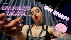 SNAPNOTIC Trance