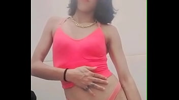 Minha namorada