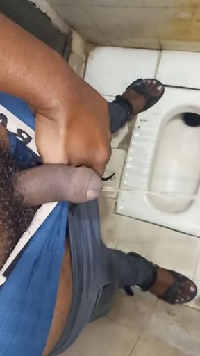 Bhabhi Sucking My Penis Sperm Licking