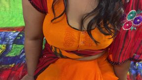 Sasur Ne Apne Bahu Ko Choda Jab Wo Sone Jaa Rahi Thi Desi Indian Hard Sex Fuck Viral Mms XVideo Hindi Voice