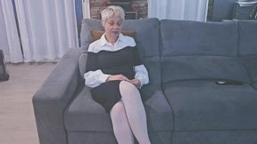 New From Today I Have Created a Channel to Give You Advice and Opinions on Sex