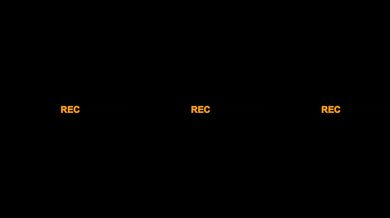 Korean cutie spurts in her mouth while flashing her tiny tits on OnlyFans