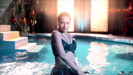 Sonakshi Sinha BALLBUSTING MUSIC video, indian kick in the balls compilation