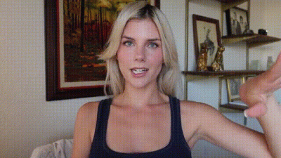 VLOG- How to OBSESS Over Me